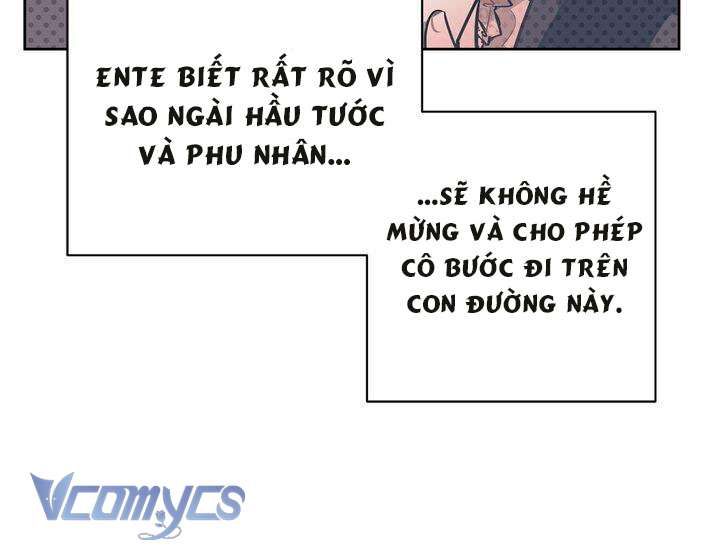 Chương 16 - Trang 10