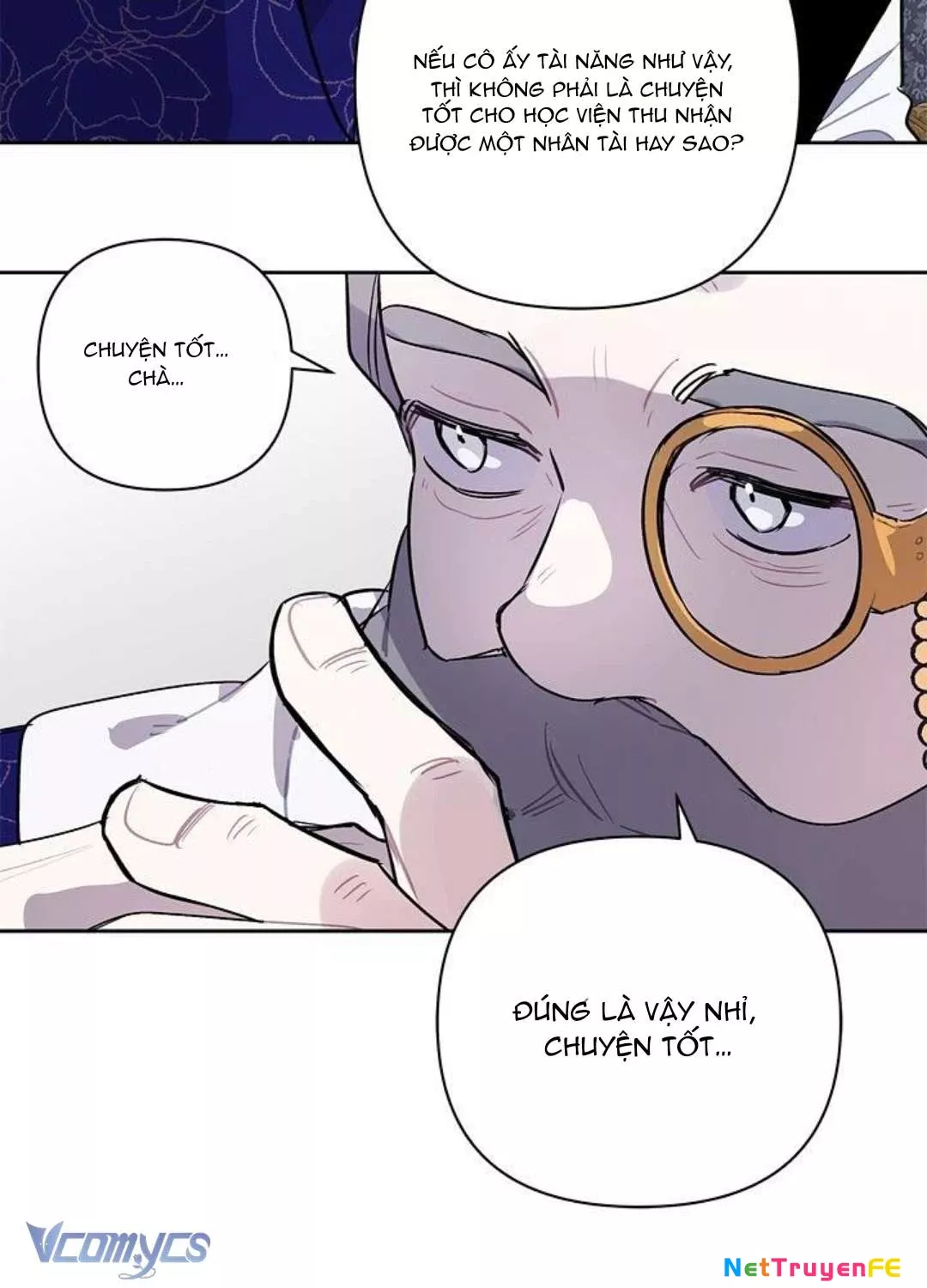 Chương 17 - Trang 12