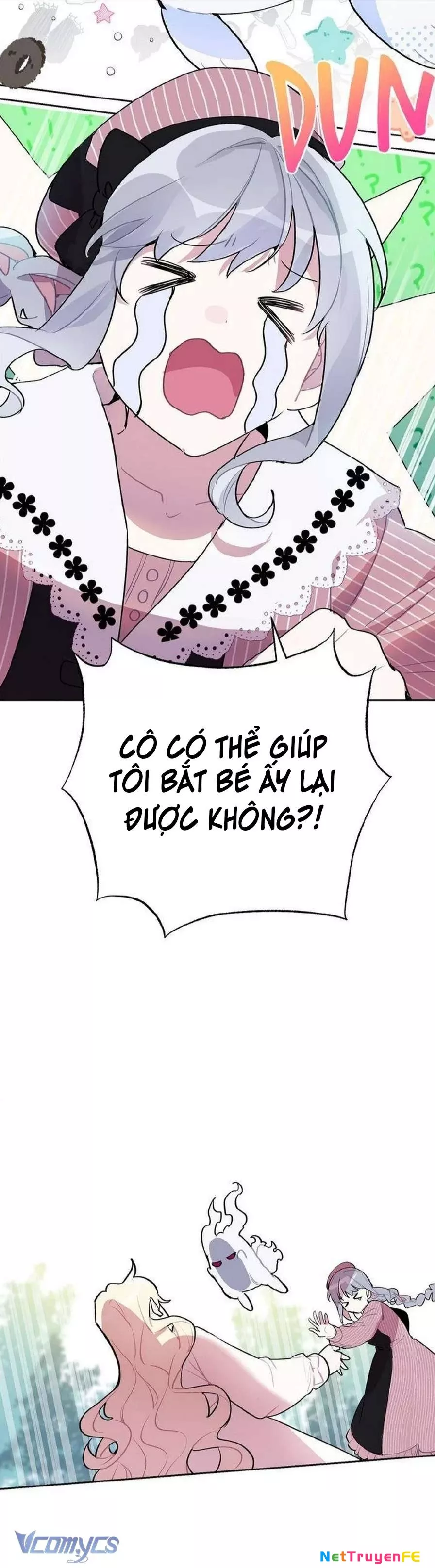 Chương 17 - Trang 30