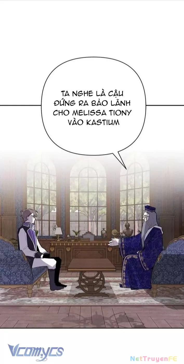 Chương 17 - Trang 4