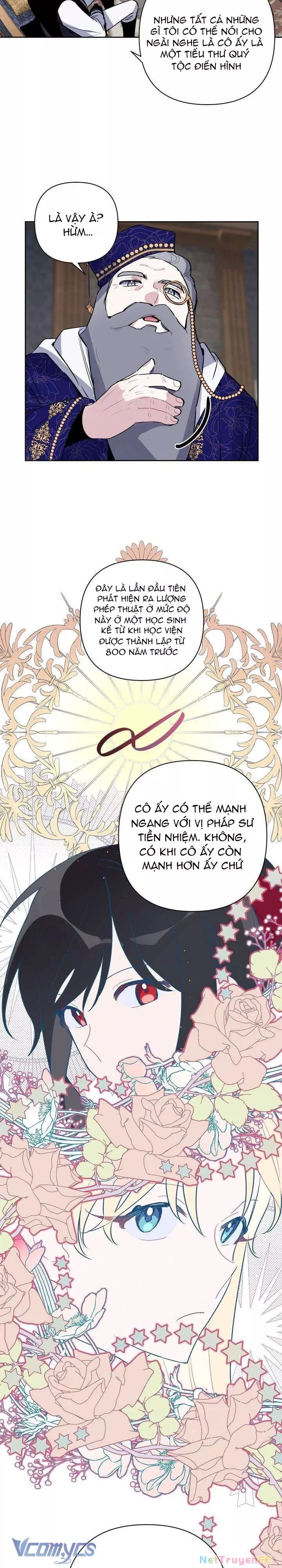 Chương 17 - Trang 8
