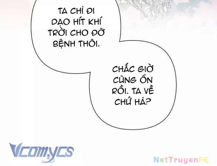 Chương 18 - Trang 12