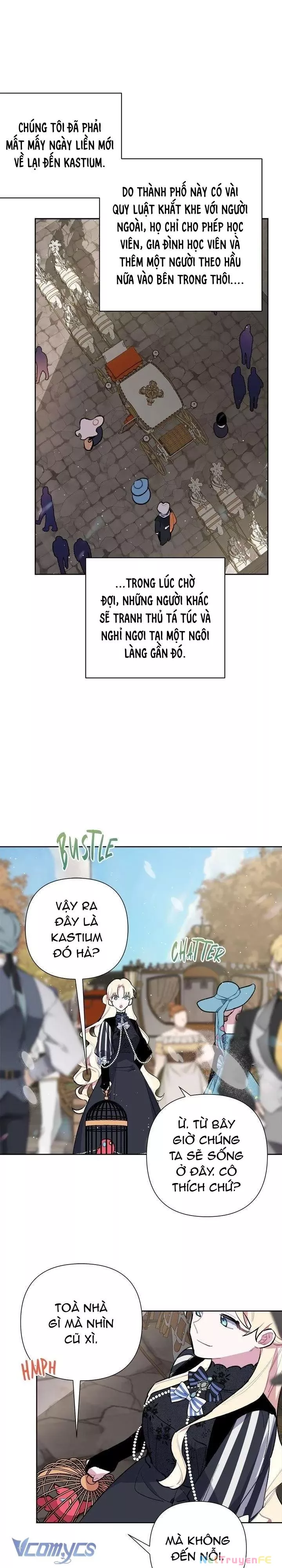 Chương 18 - Trang 16