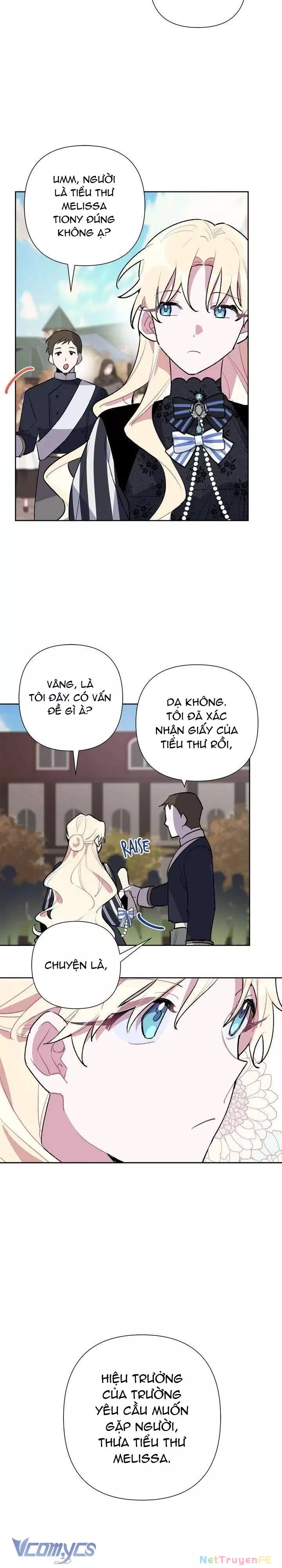 Chương 18 - Trang 17