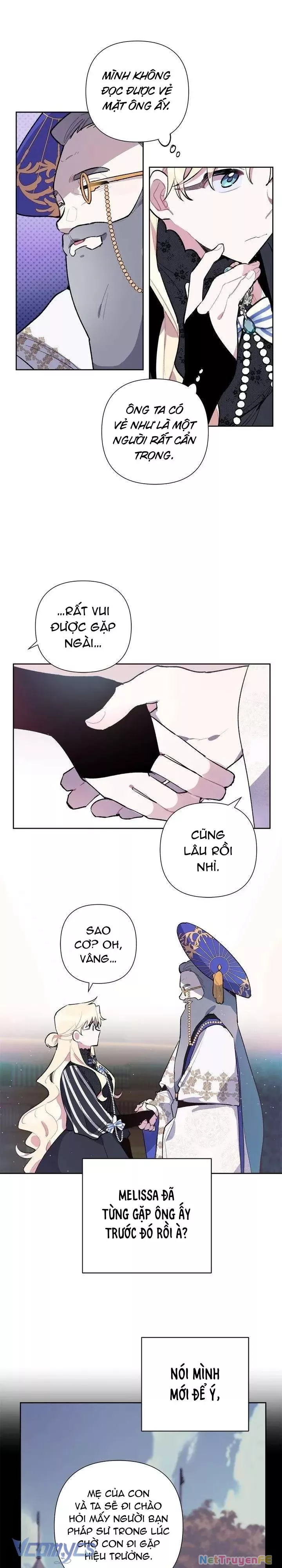 Chương 18 - Trang 22