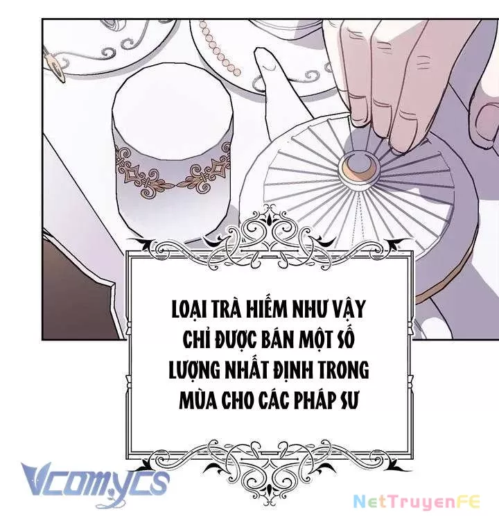 Chương 18 - Trang 24