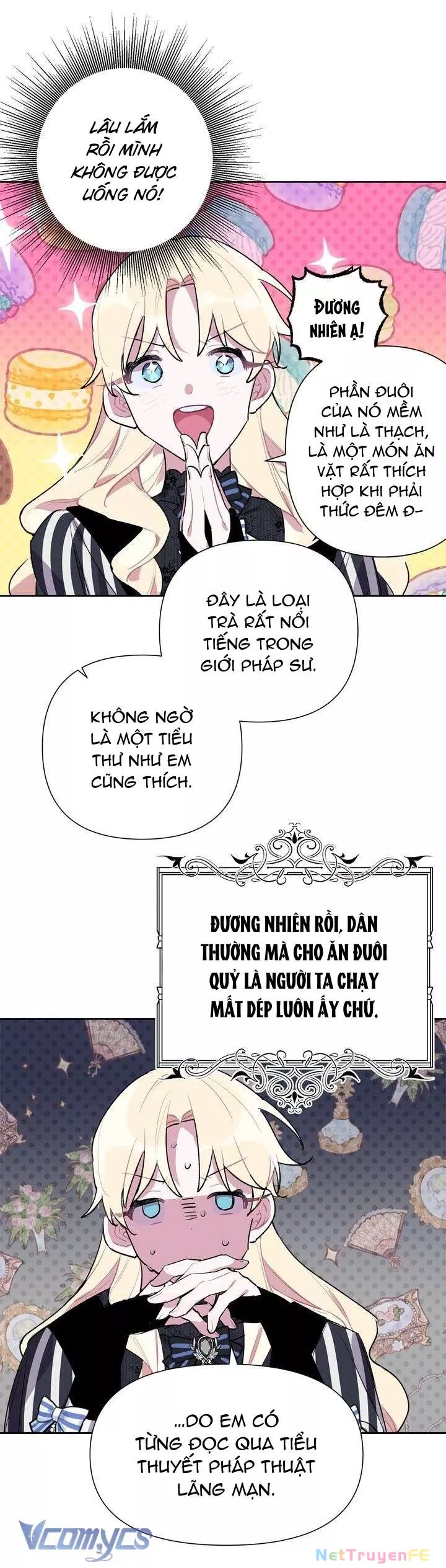 Chương 18 - Trang 25
