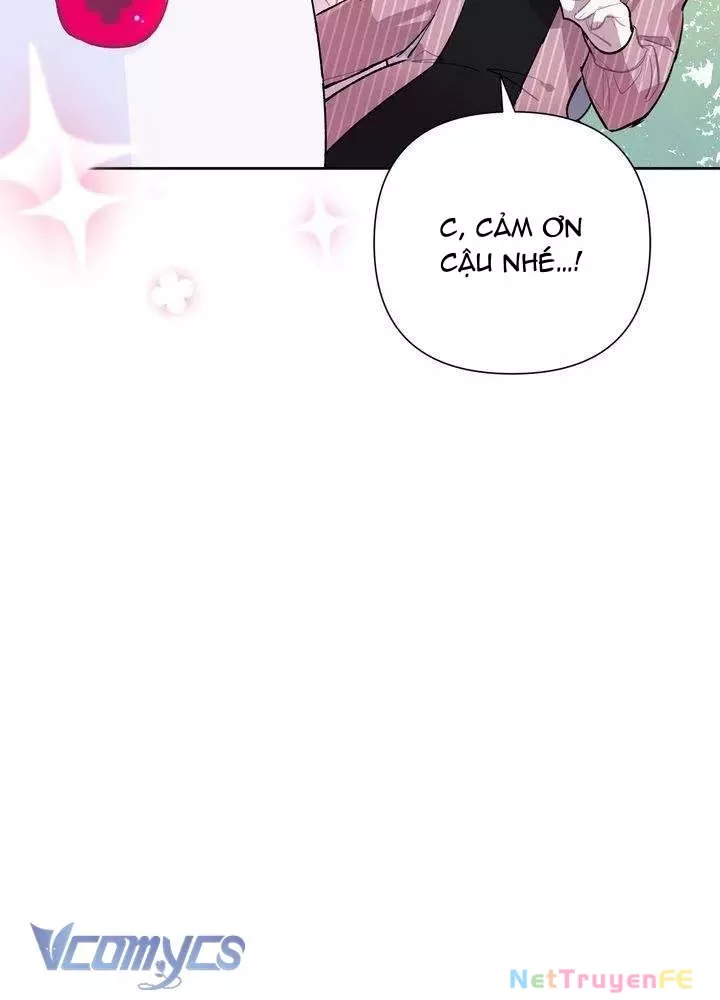 Chương 18 - Trang 8