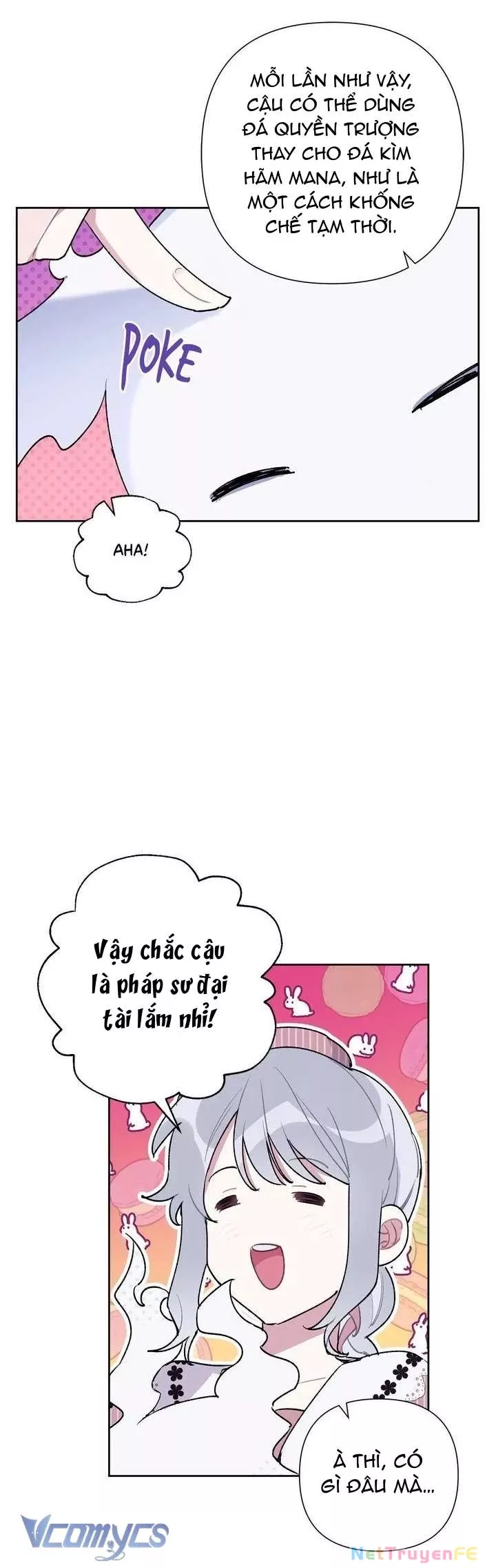 Chương 18 - Trang 10
