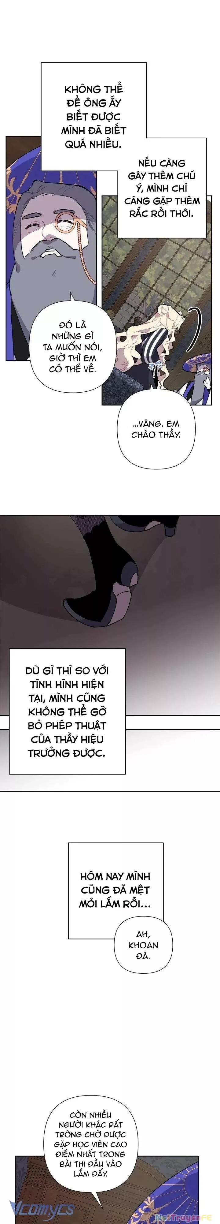 Chương 19 - Trang 11