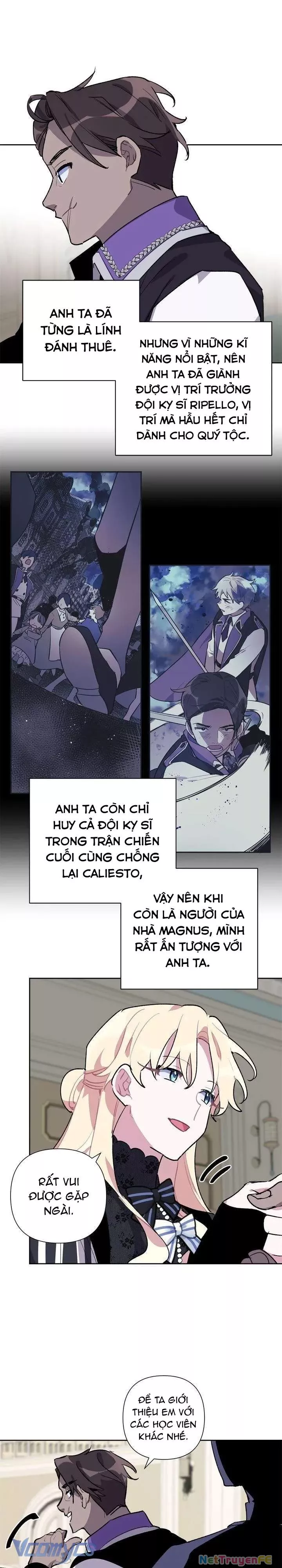 Chương 19 - Trang 16