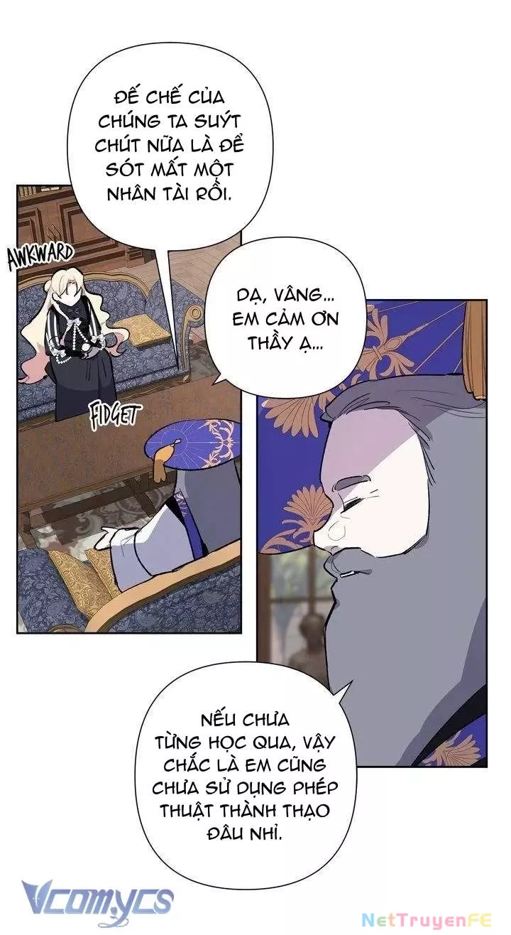 Chương 19 - Trang 5