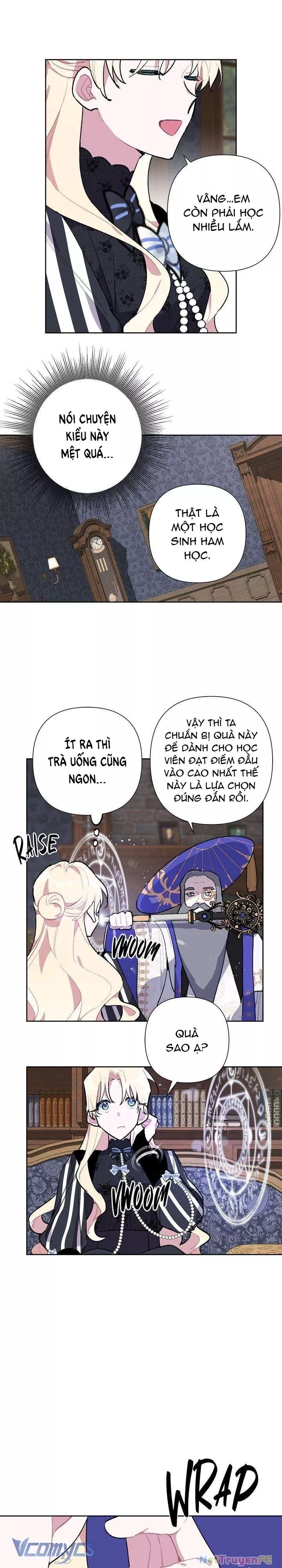 Chương 19 - Trang 6