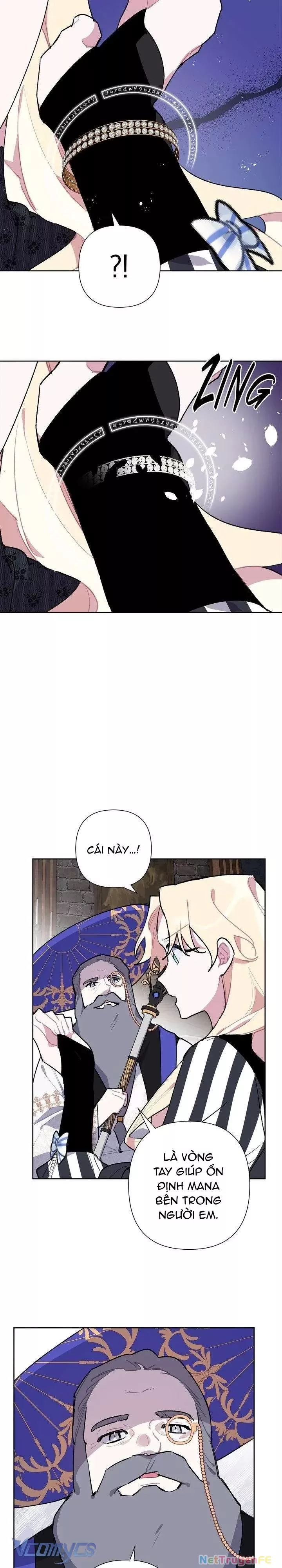 Chương 19 - Trang 7