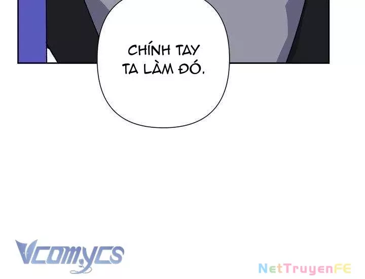 Chương 19 - Trang 8