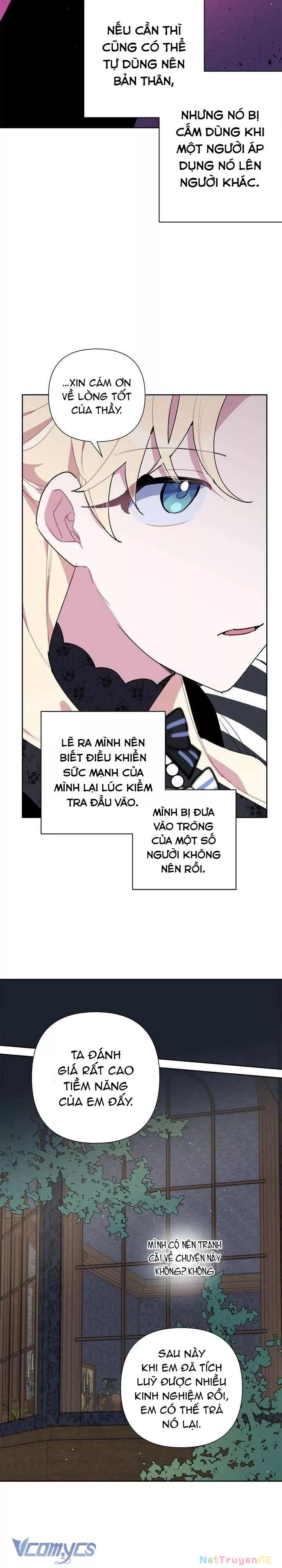 Chương 19 - Trang 10