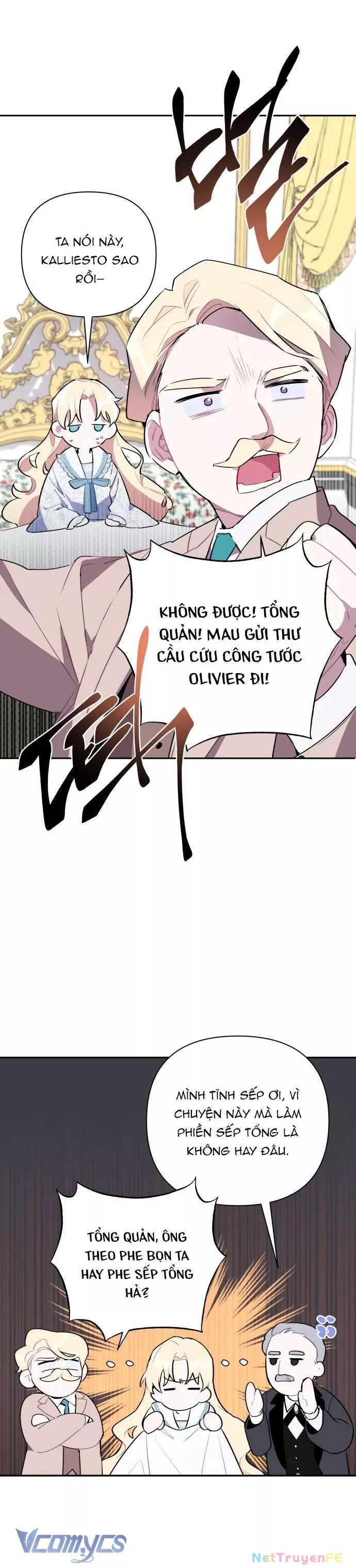 Chương 2 - Trang 15