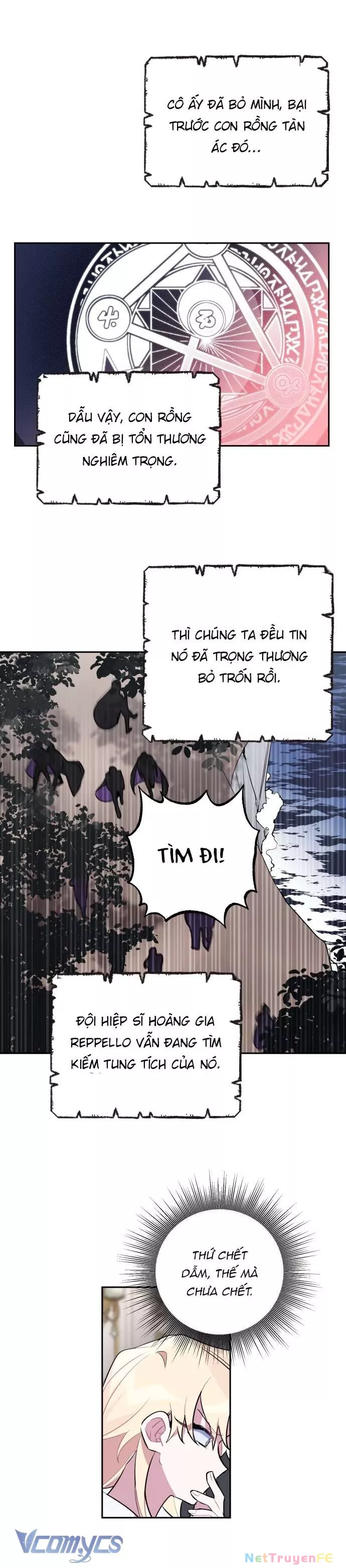 Chương 2 - Trang 17