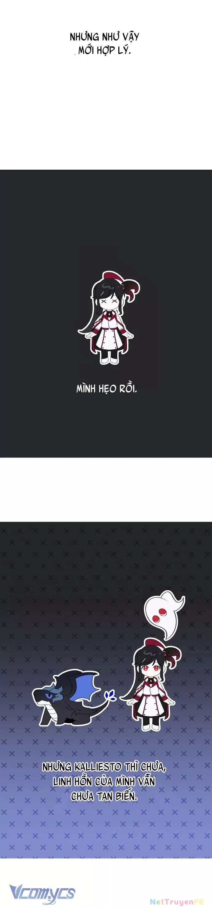 Chương 2 - Trang 18