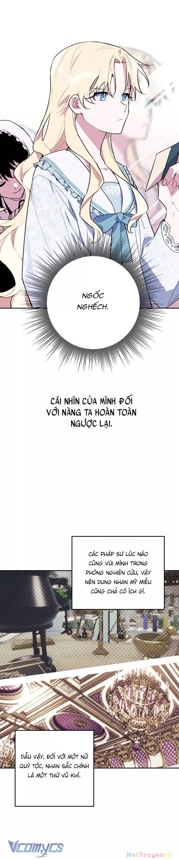 Chương 2 - Trang 23