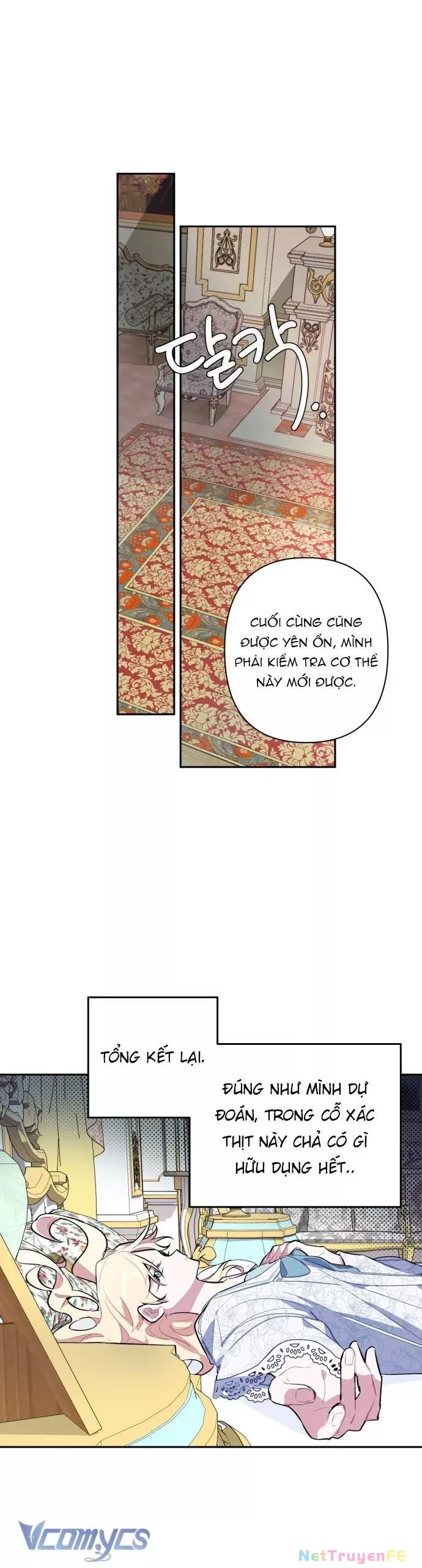 Chương 2 - Trang 30