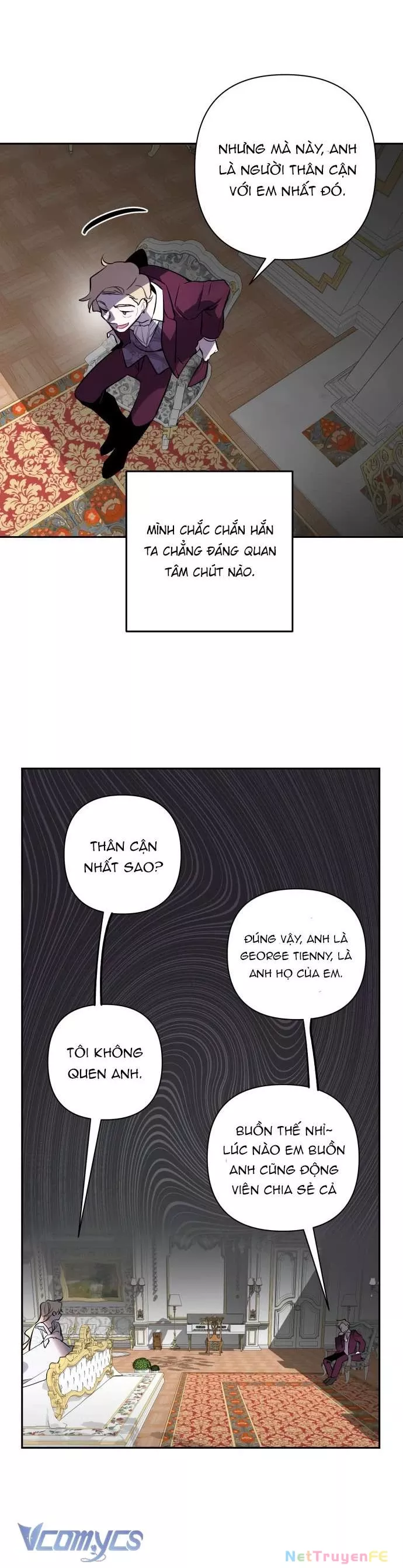Chương 2 - Trang 40