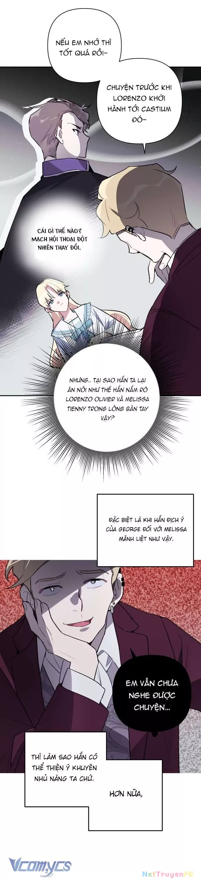 Chương 2 - Trang 42