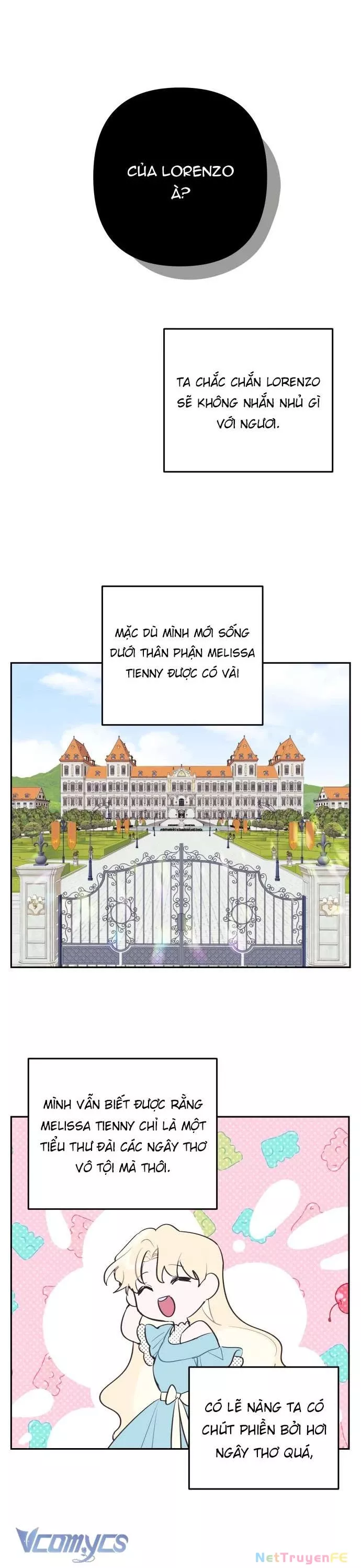 Chương 2 - Trang 43