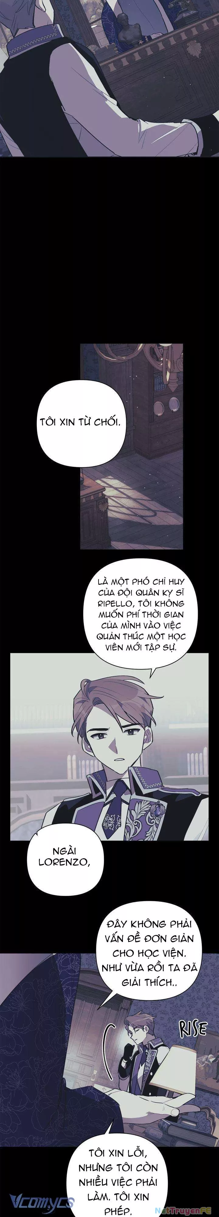Chương 20 - Trang 13
