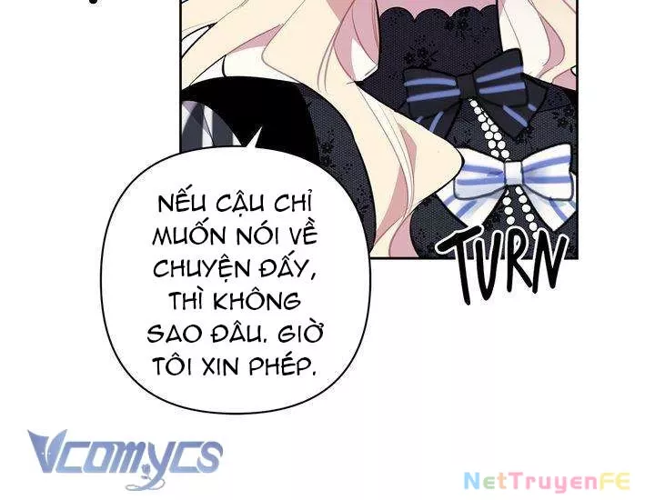 Chương 20 - Trang 17