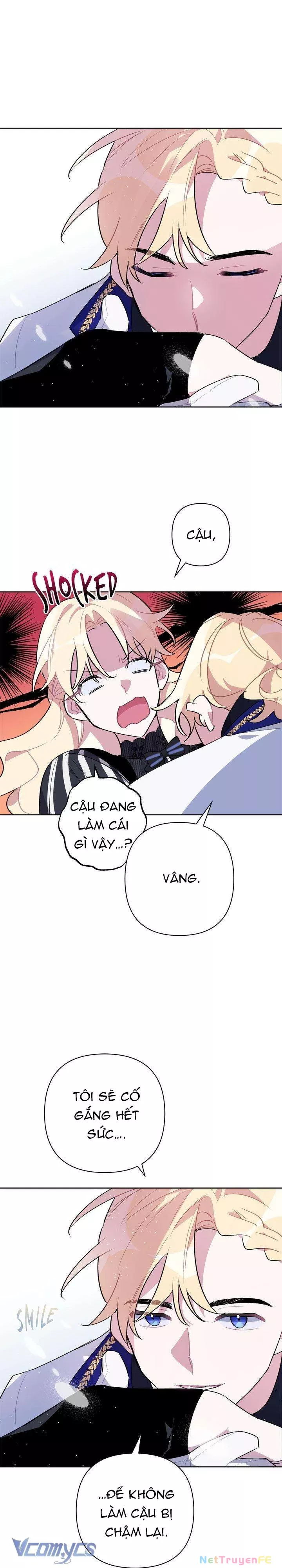 Chương 20 - Trang 21