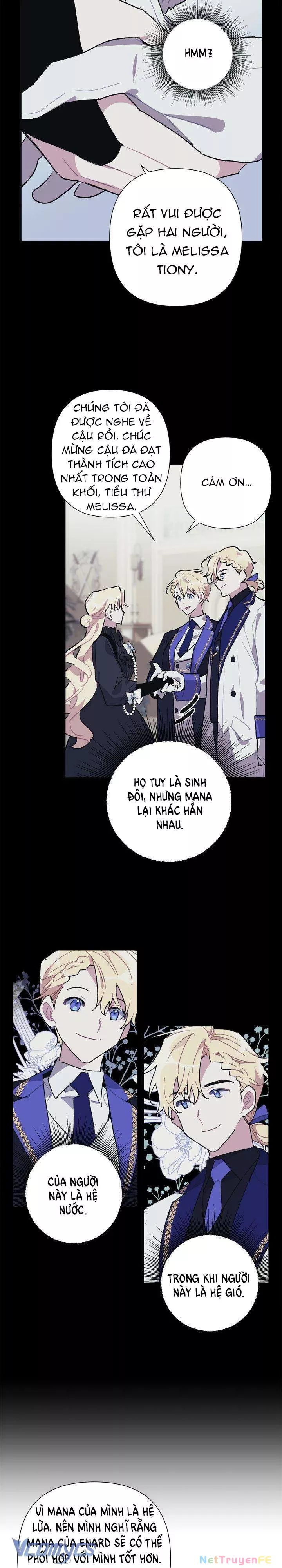 Chương 20 - Trang 7