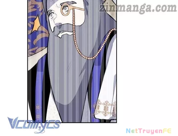 Chương 21 - Trang 12