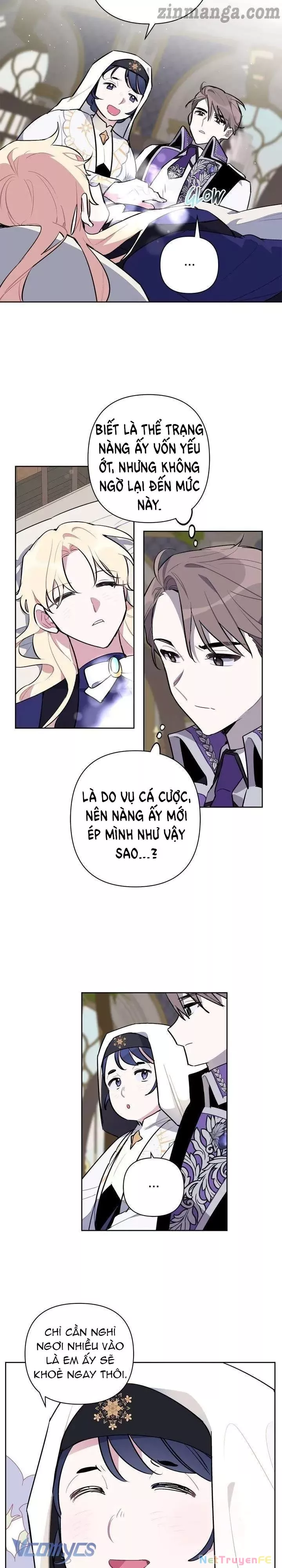 Chương 21 - Trang 17