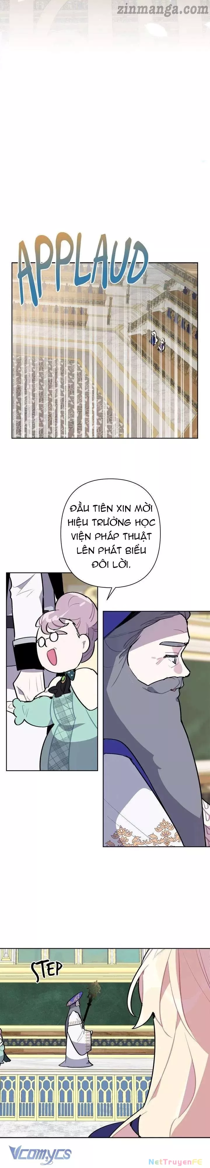 Chương 21 - Trang 3