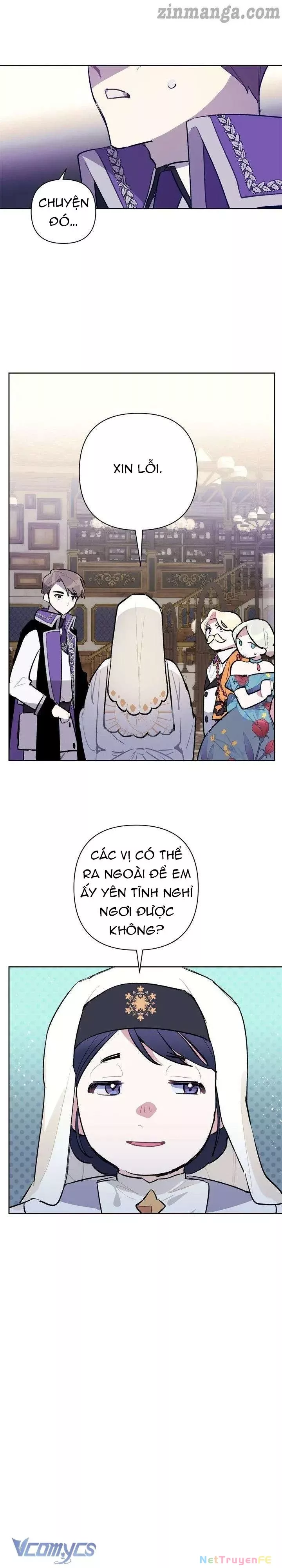 Chương 21 - Trang 21