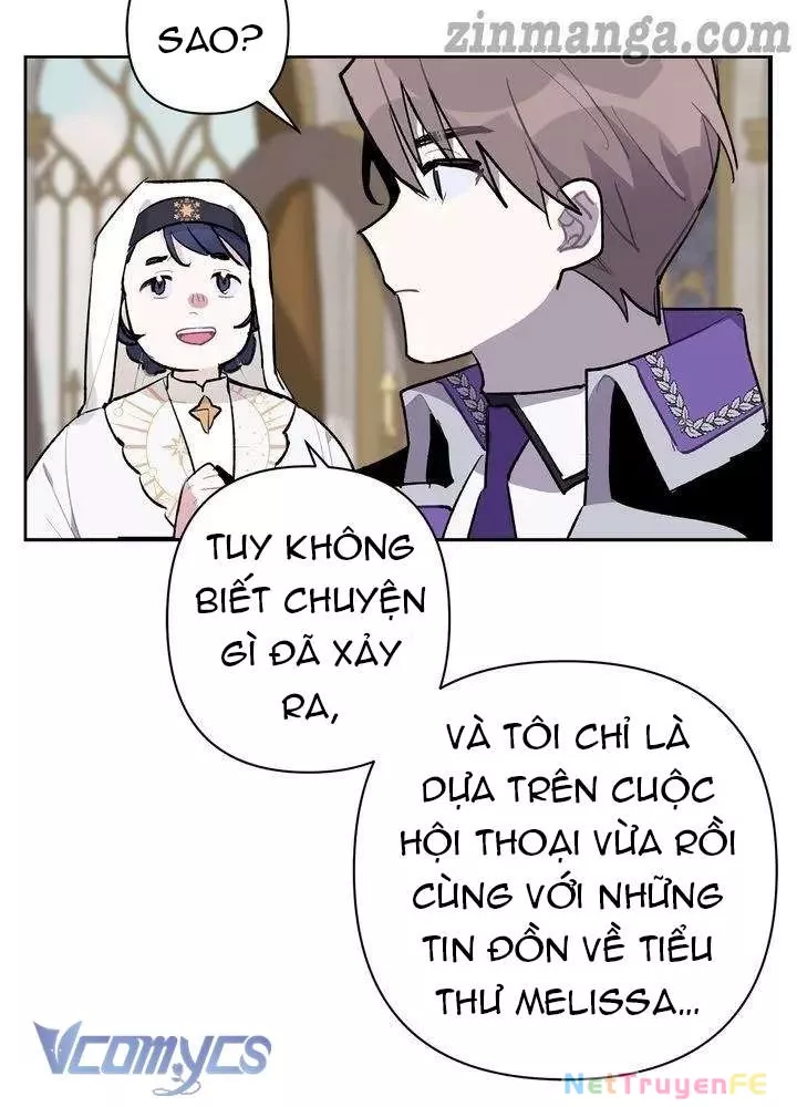 Chương 21 - Trang 23