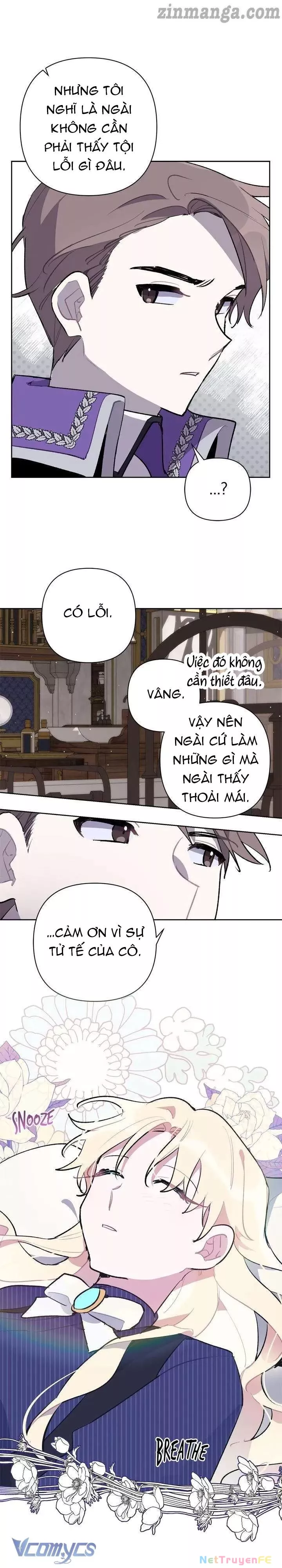 Chương 21 - Trang 24