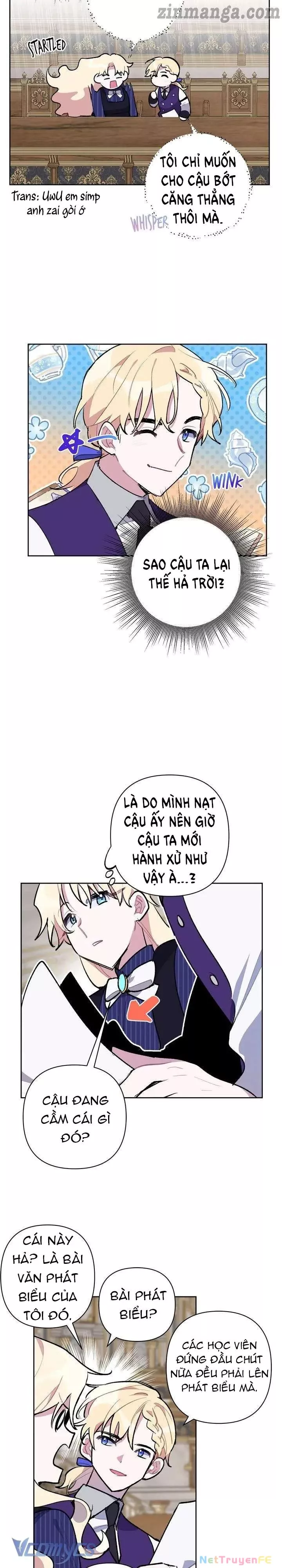 Chương 21 - Trang 5