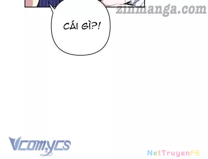 Chương 21 - Trang 6