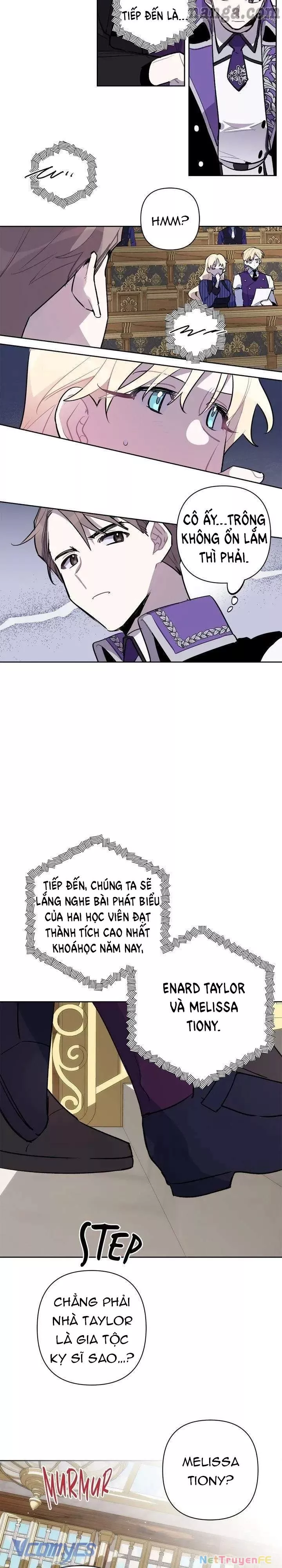 Chương 21 - Trang 8
