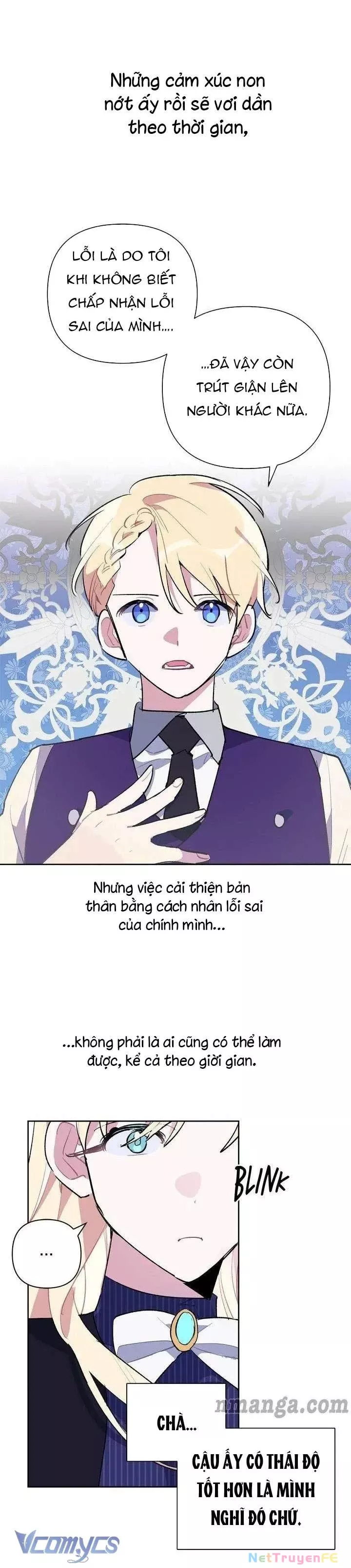 Chương 22 - Trang 11