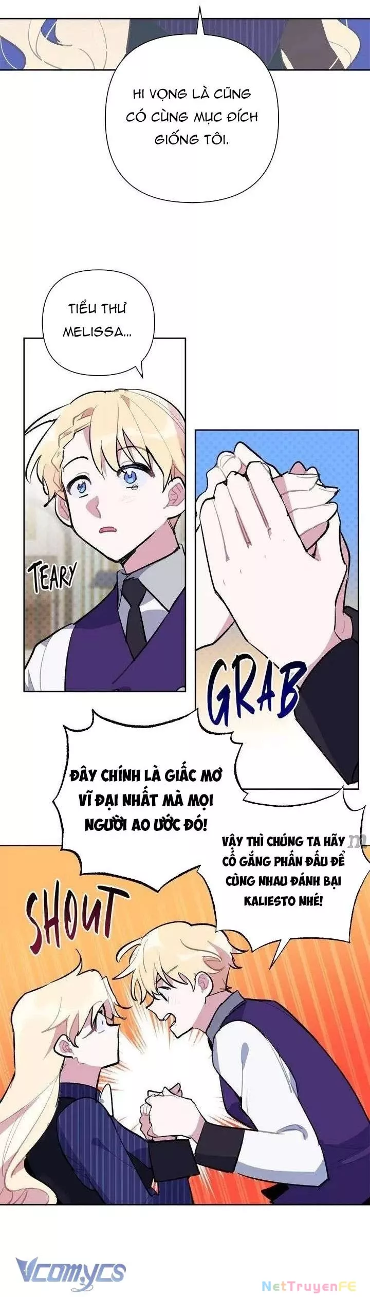 Chương 22 - Trang 13