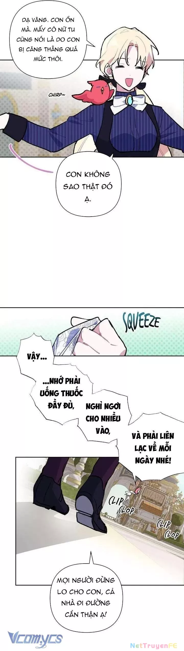 Chương 22 - Trang 17