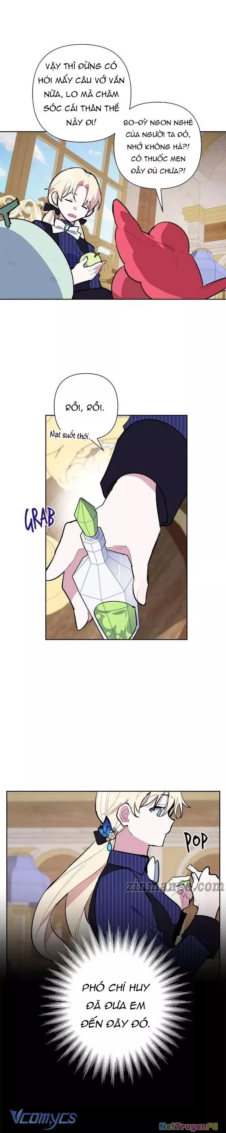 Chương 22 - Trang 21