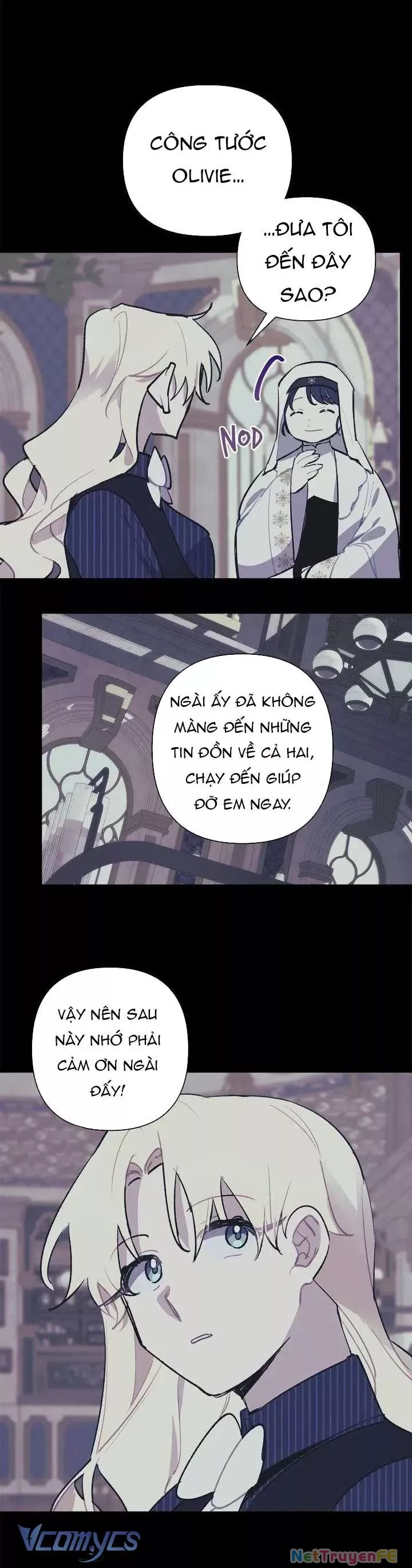 Chương 22 - Trang 22