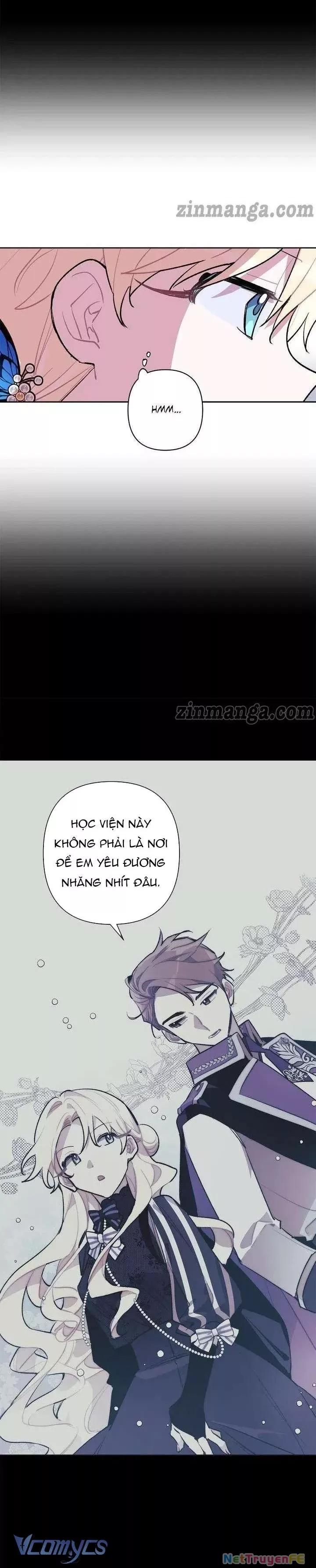 Chương 22 - Trang 23