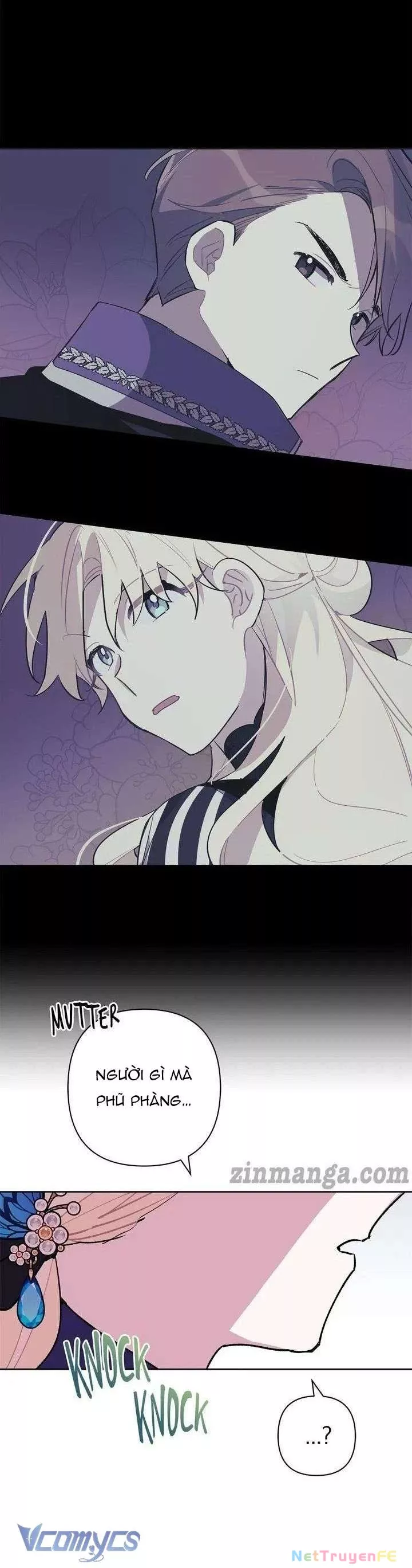 Chương 22 - Trang 24