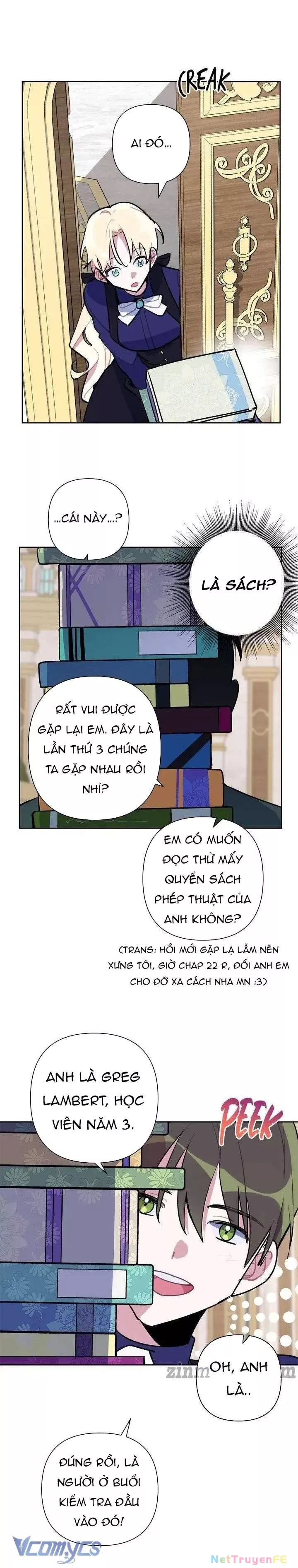 Chương 22 - Trang 25