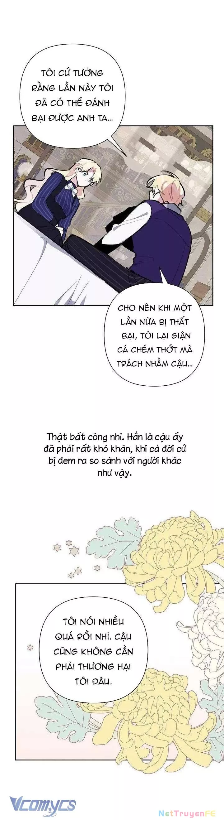 Chương 22 - Trang 10